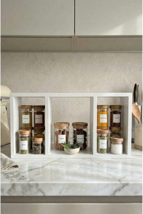 Hanah Home Ck24C - Blanco